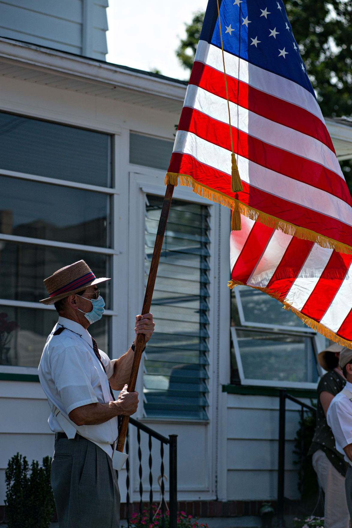 071620_gal_mtcarmel